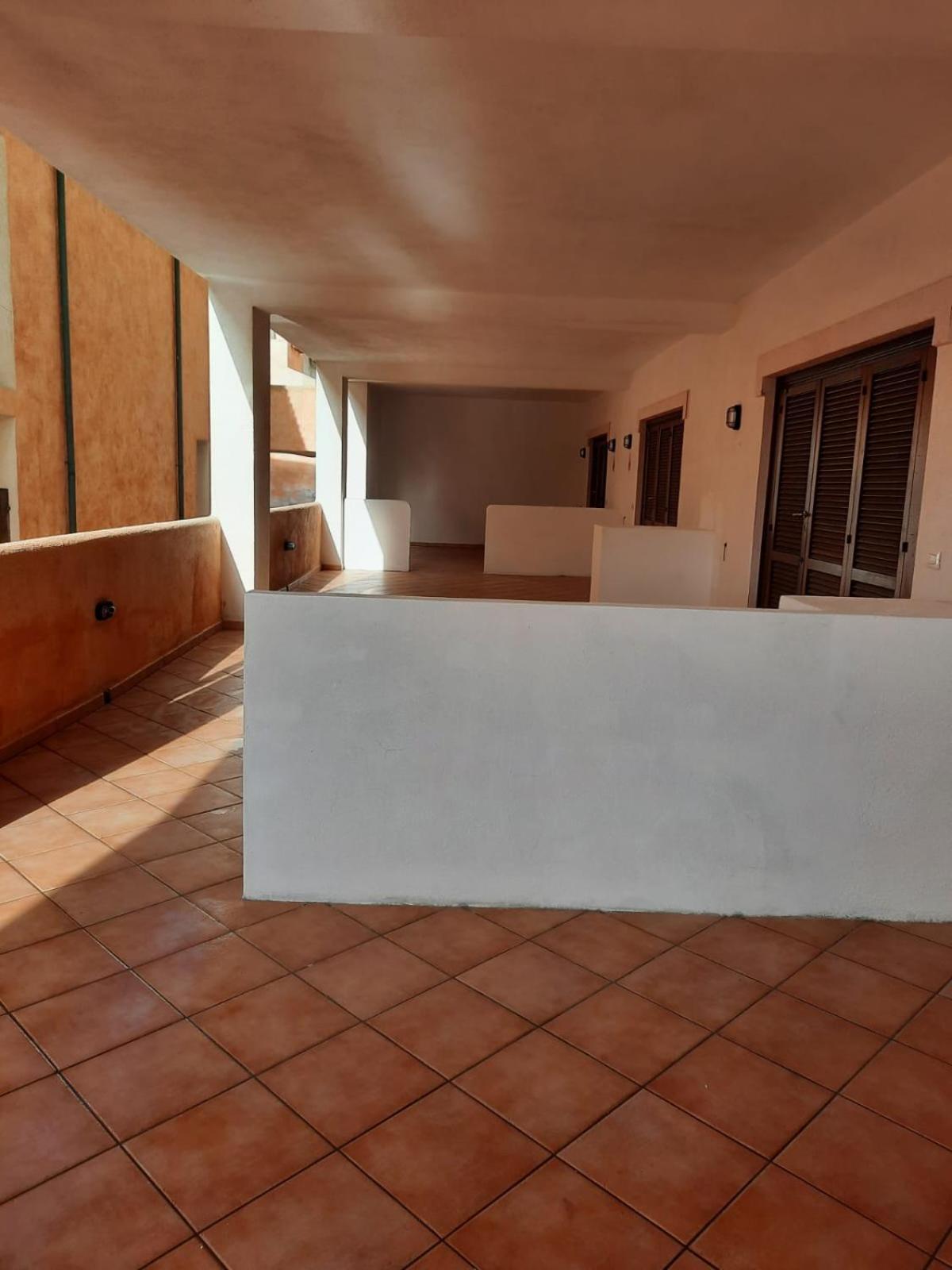 Nuovi Appartamenti Tri E Bilocali In Residence Con Piscina A Porto Cervo 800Mt Mare Liscia di Vacca Exterior foto