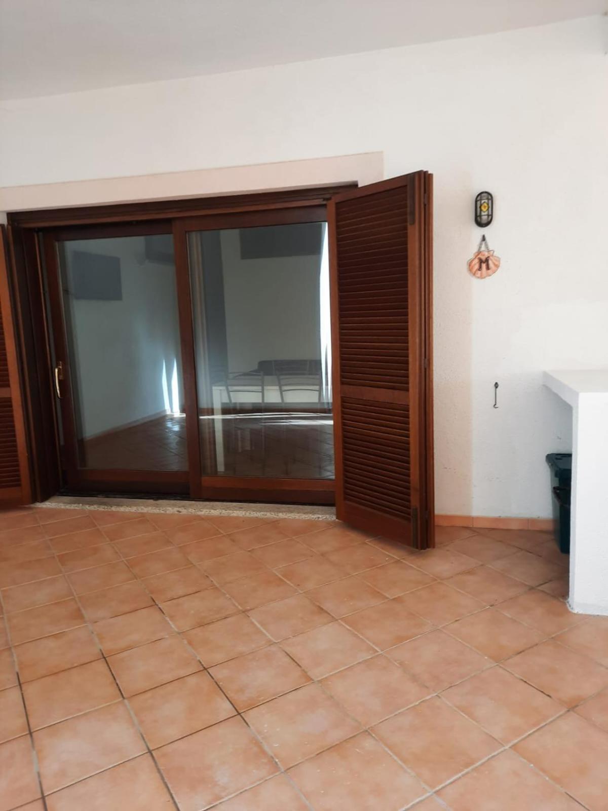 Nuovi Appartamenti Tri E Bilocali In Residence Con Piscina A Porto Cervo 800Mt Mare Liscia di Vacca Exterior foto