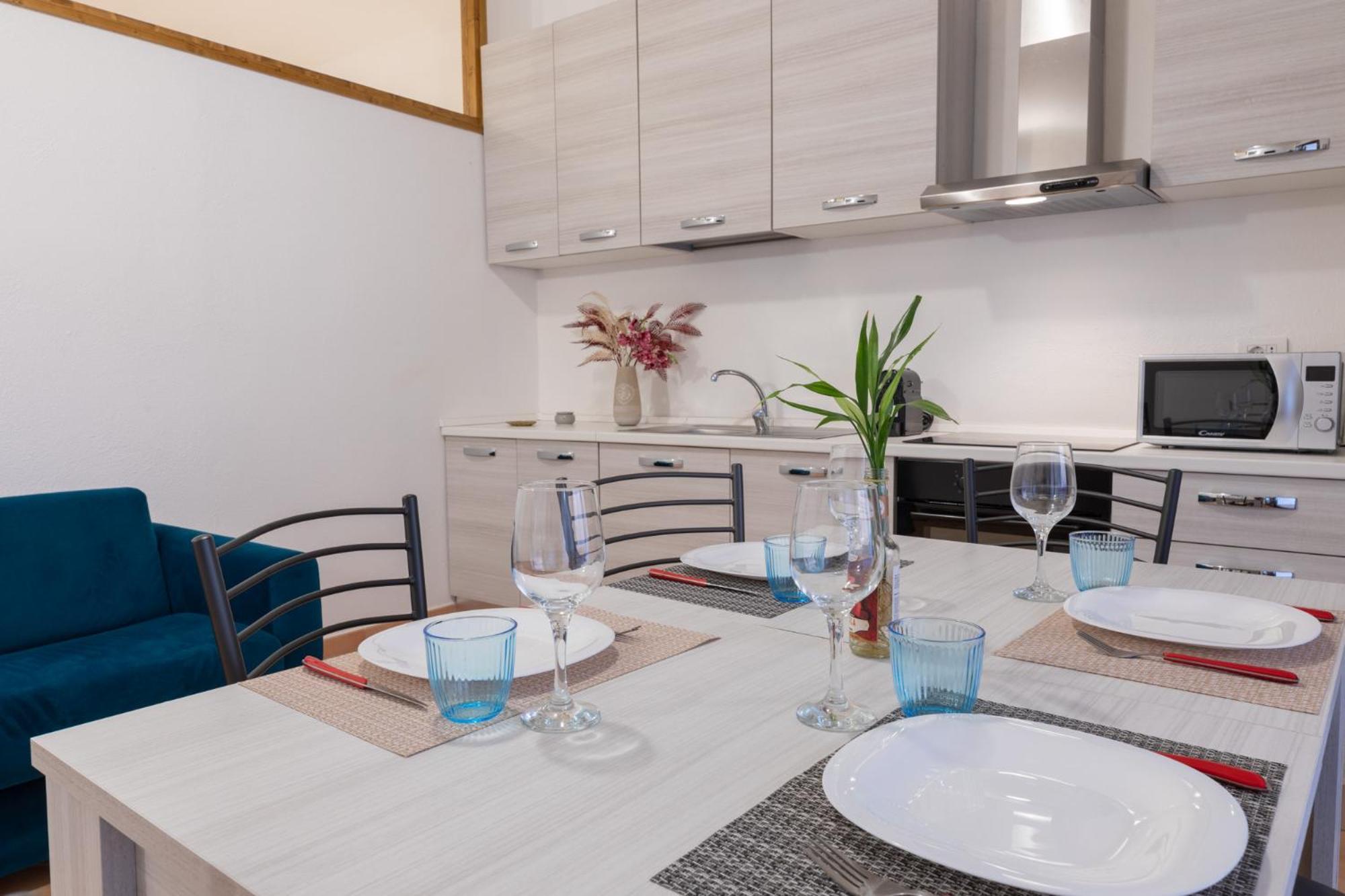 Nuovi Appartamenti Tri E Bilocali In Residence Con Piscina A Porto Cervo 800Mt Mare Liscia di Vacca Exterior foto