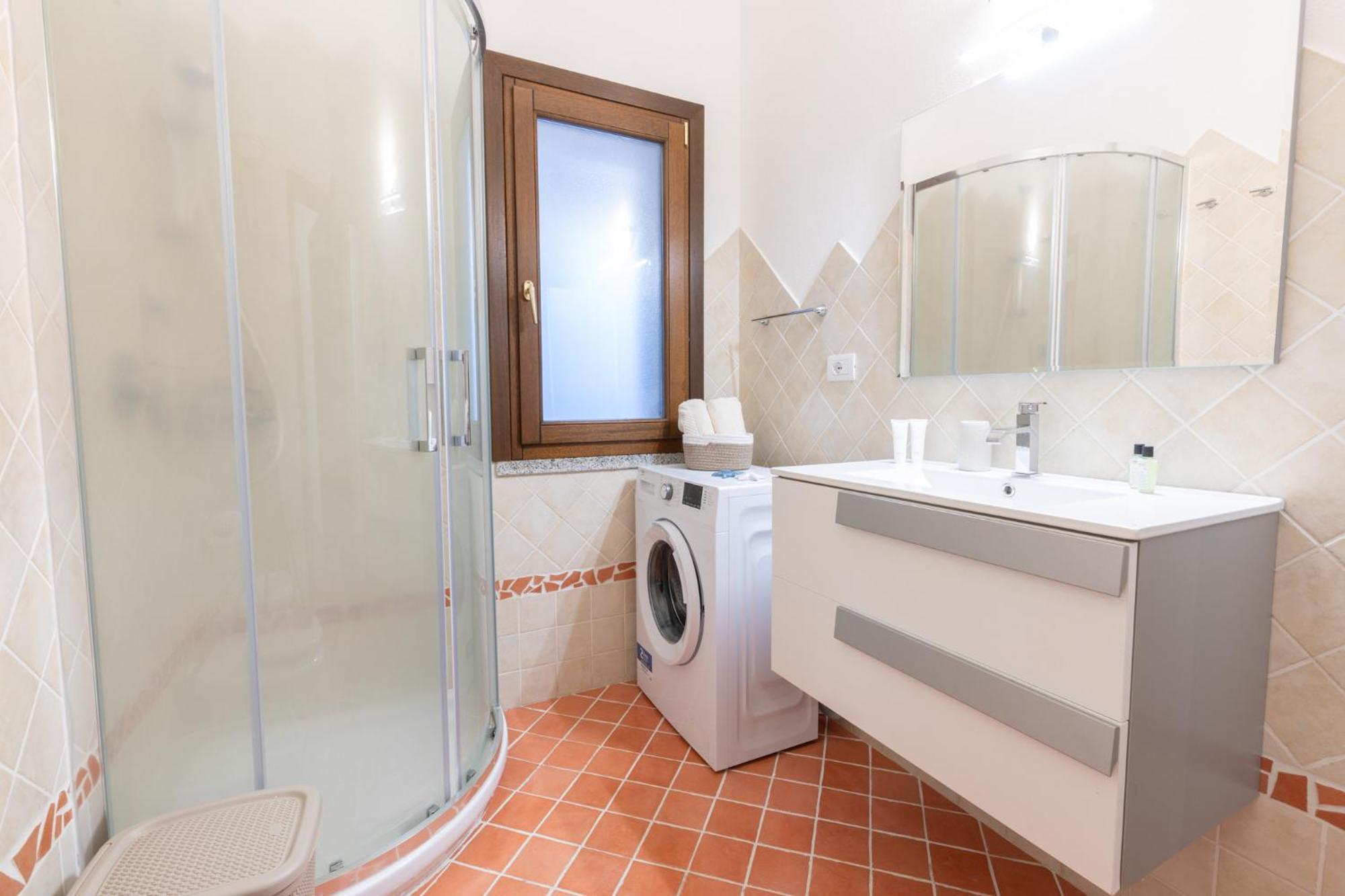 Nuovi Appartamenti Tri E Bilocali In Residence Con Piscina A Porto Cervo 800Mt Mare Liscia di Vacca Exterior foto